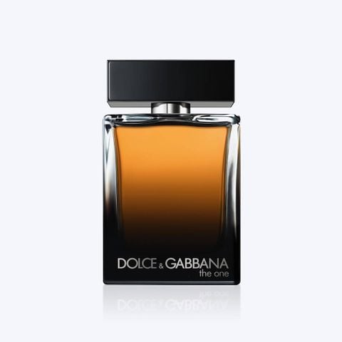Nước hoa nam Dolce&Gabbana The One For Men EDP