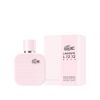Nước hoa nữ Lacoste L.12.12 Rose EDP