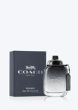 Nước hoa nam Coach Men EDT 60ml