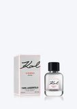 Nước hoa nam Karl Lagerfeld Vienna Opera Pour Homme EDT 60ml