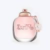 Nước hoa nữ Coach Floral EDP