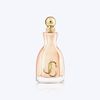 Nước hoa nữ Jimmy Choo I Want Choo EDP