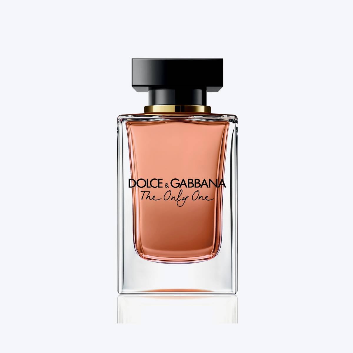 Nước hoa nữ Dolce&Gabbana The Only One EDP