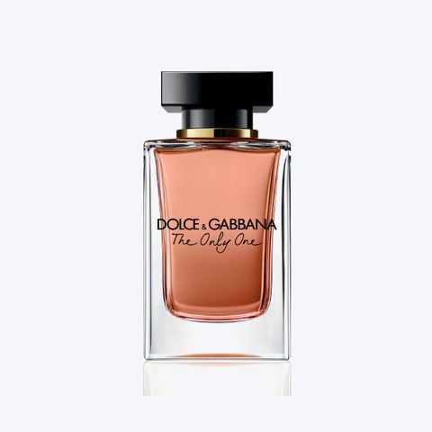 Nước hoa nữ Dolce&Gabbana The Only One EDP