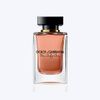 Nước hoa nữ Dolce&Gabbana The Only One EDP