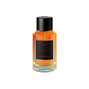 Nước Hoa Unisex La Manufacture Opus Matieres Omélie 44 EDP 100ml [HSD 08/06/2026]