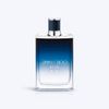 Nước hoa nam Jimmy Choo Man Blue EDT