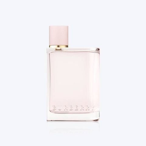 Nước hoa nữ Burberry Her EDP 100ml