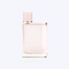 Nước hoa nữ Burberry Her EDP 100ml