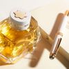 Nước hoa nữ Montblanc Signature Absolue EDP 90ml