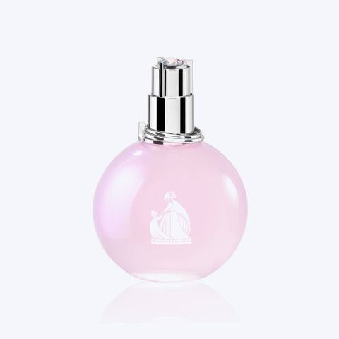 Nước hoa nữ Lanvin Eclat D'Arpege Sheer EDT 100ml [HSD 15/06/2026]