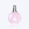 Nước hoa nữ Lanvin Eclat D'Arpege Sheer EDT 100ml [HSD 15/06/2026]
