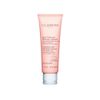 Sữa Rửa Mặt Tạo Bọt Clarins Dành Cho Da Khô/Da Nhạy Cảm 125ml Soothing Gentle Foaming Cleanser