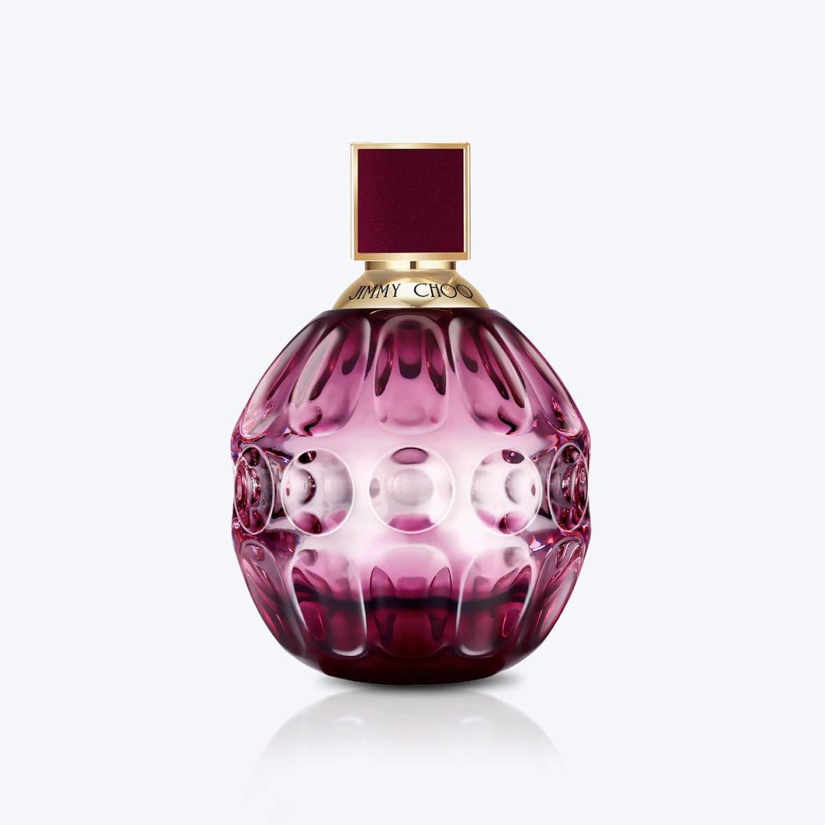 Nước hoa nữ Jimmy Choo Fever EDP