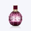 Nước hoa nữ Jimmy Choo Fever EDP