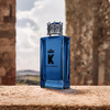 Nước Hoa Nam Dolce&Gabbana K Pour Homme EDP Intense 50ml