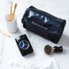 Nước hoa nam Mercedes-Benz Man Intense EDT 100ml