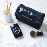 Nước hoa nam Mercedes-Benz Man Intense EDT 50ml [HSD 03/05/2026]