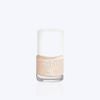 Kem Nền Dưỡng Ẩm Và Giúp Da Căng Bóng MAKE UP FOR EVER HD Skin Hydraglow Foundation BTG 12ml