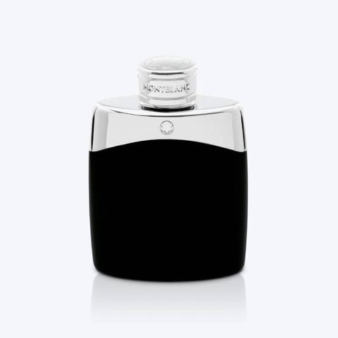 Nước hoa nam Montblanc Legend EDT