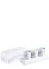 Bộ Nến Thơm Van Cleef & Arpels C.E. Candle Set (3X70Gr)