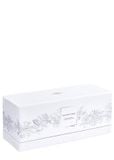 Bộ Nến Thơm Van Cleef & Arpels C.E. Candle Set (3X70Gr)