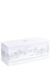Bộ Nến Thơm Van Cleef & Arpels C.E. Candle Set (3X70Gr)