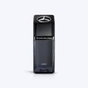 Nước hoa nam Mercedes-Benz Select Night EDP