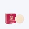 Bánh Xà Phòng Gội Đầu Panier Des Sens Hương Nho Dành Cho Tóc Dầu 75g