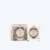 Nến Thơm Panier Des Sens Essential hương hoa Oải Hương 180g