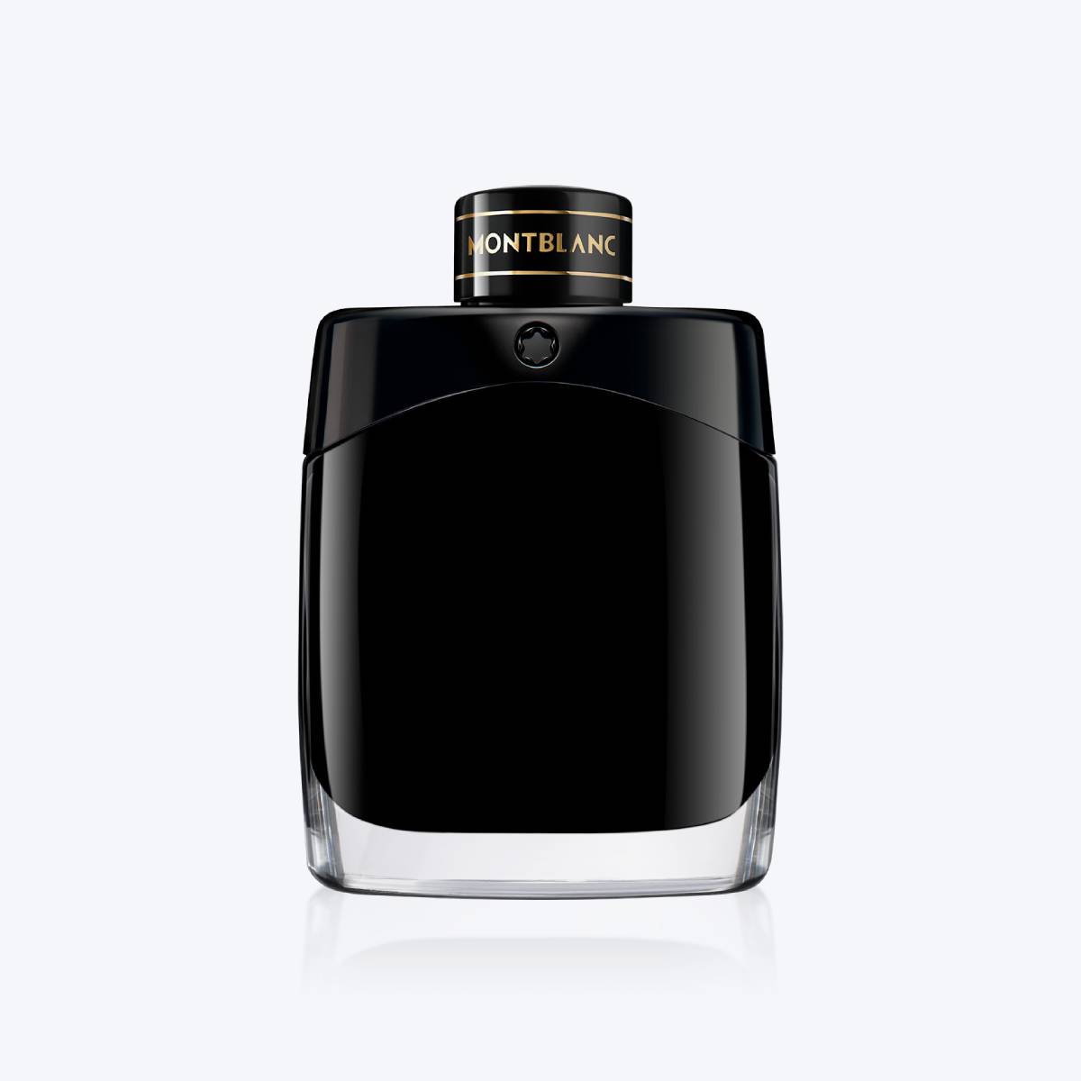 Nước hoa nam Montblanc Legend EDP