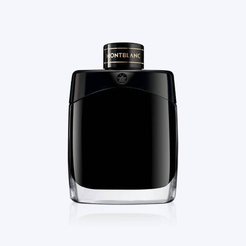 Nước hoa nam Montblanc Legend EDP