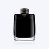 Nước hoa nam Montblanc Legend EDP