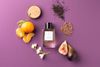 Nước hoa unisex Essential Parfums Fig Infusion EDP 100ml