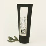 Gel tắm gội rửa mặt cho nam 3 trong 1 Panier Des Sens 200ml Intemporels Cleansing Gel/Face Body/Hair L'Olivier