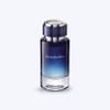 Nước hoa nam Mercedes-Benz For Men Ultimate EDP 75ml