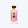 Nước hoa nữ Dolce&Gabbana Q EDP 30ml