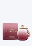 Nước hoa nữ Coach Wild Rose EDP 50ml