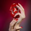 Nước hoa nữ Mercedes-Benz Woman In Red EDP 30ml