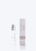 Nước hoa unisex Essential Parfums Mon Vetiver EDP 10ml