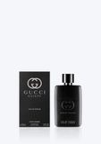 Nước hoa nam Gucci Guilty Pour Homme EDP 50ml