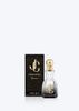 Nước hoa nữ Jimmy Choo I Want Choo Forever EDP 40ml