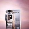 Paco Rabanne Phantom EDT 1.5ml Vial