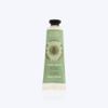 Kem Dưỡng Da Tay Panier Des Sens Hương Hạnh Nhân 30ml