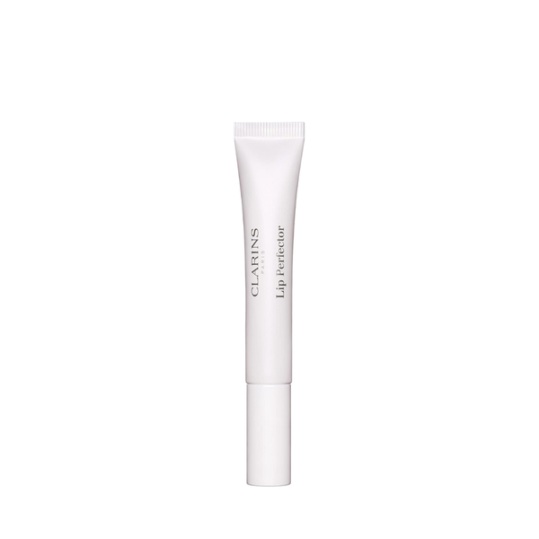 Son Dưỡng Môi Clarins 12ml Lip Perfector