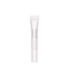 Son Dưỡng Môi Clarins 12ml Lip Perfector