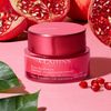 Kem Dưỡng Clarins Sáng Da Chống Lão Hóa Chuyên Sâu 50ml Super Restorative Rose Radiance Cream