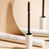 Mascara Clarins Dưỡng Mi 8ml SOS Lashes Serum Mascara With Castor Oil