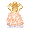 Nước Hoa Nữ Rochas AUDACE EDP 60ml