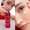 Kem Dưỡng Mắt Clarins Nâng Cơ & Chống Lão Hóa 15ml Total Eye Lift